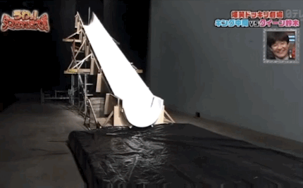 cuoi-rung-ron-voi-24-dieu-ky-quac-chi-co-o-nhat-ban